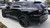 Acura MDX with 24 Inch Strada Sega Wheels