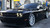 Strada Sega Rims on Dodge Challenger