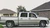 Chrome Strada Sega Rims on GMC Sierra 1500