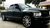 Dodge Ram 1500 with Strada Sega Chrome Rims