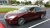 Lexus ES300 with Strada Chrome Sega Rims