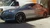 Honda Accord with Strada Gloss Black Sega Rims