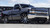 Chevy Silverado with Strada Osso 24 Inch Wheels