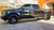 Ford F150 with Strada Osso Black Rims