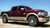 Ram 1500 with Strada Tornado Wheels