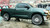 Toyota Tundra with Strada Tornado Wheels