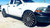 Ram 1500 with Strada Tornado Wheels