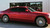 Dodge Charger with Strada Tornado Rims