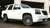 GMC Yukon with Strada Tornado 24 inch Rims