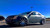Black Strada Gabbia Luxury Rims on Cadillac 