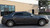 Chrysler 300 with Strada Gabbia 22 Inch Rims