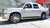 Escalade EXT with Strada Machined Gabbia Rims