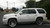 Cadillac Escalade with Strada gabbia Chrome Rims
