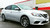 Nissan Versa Chrome Strada Gabbia Wheels