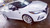 Nissan Maxima with Luxury Strada Gabbia Wheels