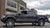 Ford F150 with Strada Gabbia Machined Rims