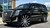 Cadillac Escalade with 24 Inch Strada Gabbia Rims