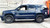 Cadillac Escalade 24 inch black Strada Buca Luxury Rims