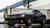 Dodge Challenger with 24 Inch Strada Buca Rims