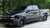 Chevy Silverado SS with Strada Buca Mesh Wheels