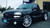 GMC Sierra 1500 RCSB with Strada Buca 26 Inch Rims