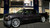 Chevrolet Silverado with Silver Strada Buca Wheels