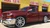 26 Inch Silver Strada Buca Wheels on Chevrolet Silverado Z71