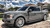 Ford F150 with Strada Buca Brushed Wheels