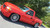 GMC Sierra Truck with Strada Buca Brushed Wheels