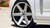 26 Inch Strada Coda Brushed Wheels