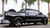 Toyota Tundra with Strada Coda Black and Milled Wheels