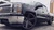 Chevrolet Silverado with 22 Inch Strada Coda Gloss Black Wheels