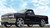 Strada Coda Rims on Silverado
