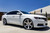 Chevrolet Impala with Strada Coda 24 Inch Rims
