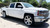 24 Inch Strada Coda Brushed Truck Rims