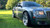 Chrysler 300 With Strada Coda Wheels