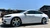 Strada Coda Wheels on Chevy Impala