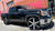 GMC Sierra with Brushed Strada Coda Wheels
