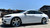 Strada Coda Wheels on Chevy Impala