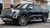 GMC Denali with Strada Huracan 28 Inch Wheels