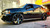 Chevy Avalanche with Strada Moto Gloss Black Milled Rims