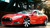 22 Inch Strada Moto Rims on Tesla Model S