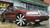 Buick with Strada Moto Luxury Wheels