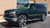 Chrome Rims on Chevy Tahoe Strada Moto Wheels