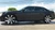 Chrysler 300 with Machined Strada Moto Luxury Wheels