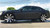 Chrysler 300 with Machined Strada Moto Luxury Wheels