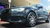 Audi A3 with Strada Nido Machined Black Wheels