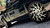 Chevy Silverado with Strada Nido Machined Rims