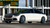 Mercedes Maybach with Strada Turbina Chrome Rims