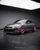 2020 Nissan GT-R on Xcess 5 Flake wheels - visualization by THREEPIECE.US